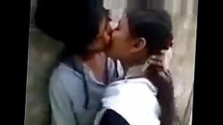 bf indian hot hanymoon video