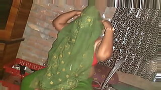 lesbians-having-sex-xvideos