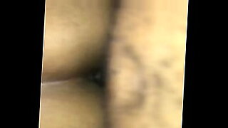 desi delton sex daimond video