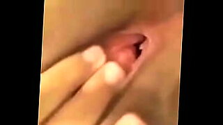 milf mom and son anal fuck ass step mother 18 yearold porn 20