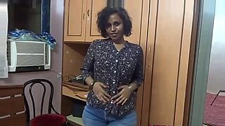 desi girl crying rap sex