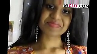 anitha boobs show