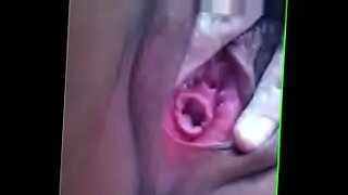 mujeres orgasmo sacando el perrito vaginal