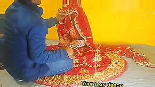 indian hurrny bhabi sex videos in hindi audio