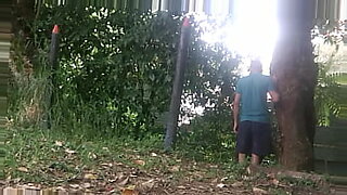 porno-hentai-videojuego