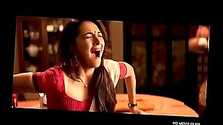 katrina kaiffucked salman khan real xxx videos to video