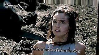 myanmar thu zar wei kyaw video