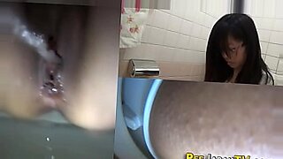 gay sex in toilet