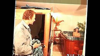 pelicula-que-se-pasan-el-demonio-cuando-tienen-sexo