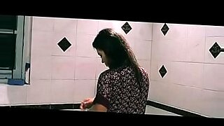 mamando-hasta-tragar-xvideos