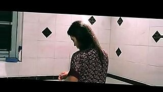 porno-brazzer-police-anal-comendod