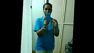 video-xxx-la-mama-de-mi-amigo