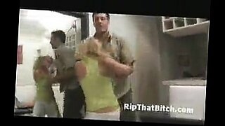 bath-house-gay-sex-video