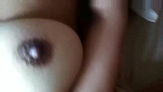 videos sexo piura peruana chibolas chibolitas cachando