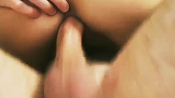 step mom son sex 1980 full vid hot mozacom