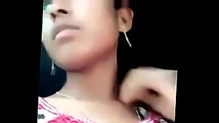 videochat-erotico-xxx