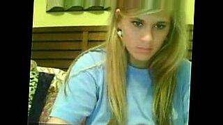 tobin-y-taylor-gay-videos
