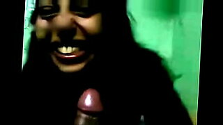 follando-a-cholitas-bolivianas-subtitulado
