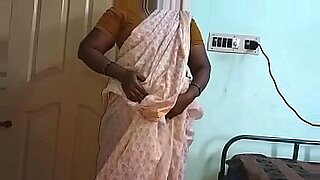 sister sex video jaipur