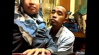 ngetot ibu hamil bokep