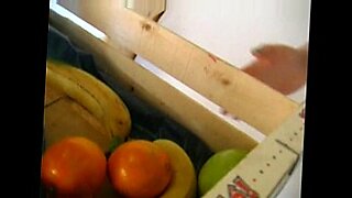 famosa-tetona-xvideos