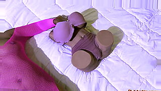 amateur-orgies-hd
