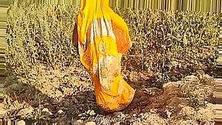 tamil aunty sex in saree sex photos only download