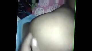 nipple seduce fuck with sleeping aunty