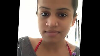 romantic video 18 years girl