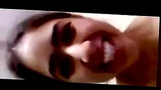 indian boy girl xxx video