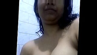 videos gratis de mulher malacia desnuda