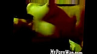 wwe girl sex video