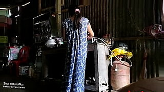 xhamster-kitchen