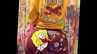 big booty sexy video