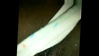 hot oily massage videos xnxx shower in bathroom