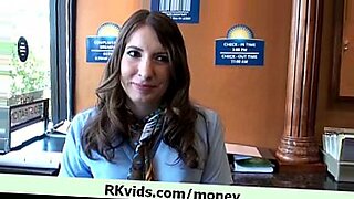 http-www-xnxx-com-search-peliculas-eroticas-espanolas-vintage-maduras