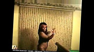 anushka shetty leaked mms videos