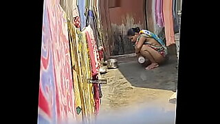 free downlad tamil nadu village aunty sex videos