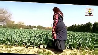 pakistani girlfriend on cam