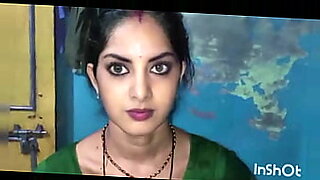 miss pooja six videos