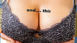 videos-pornos-lesbianas-en-el-trabajo