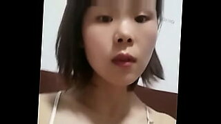 cina wife sex friend