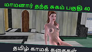 free-hardcor-porn-video