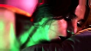 jovencitas-18-rubiad-xxx