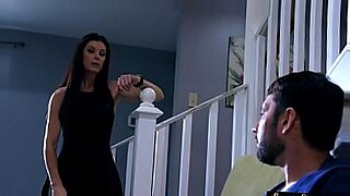 classy-milf-porn-pics