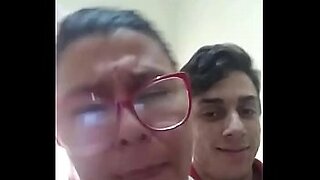 xvideos de velha