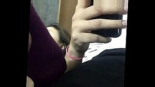 sweet girl fuck in library
