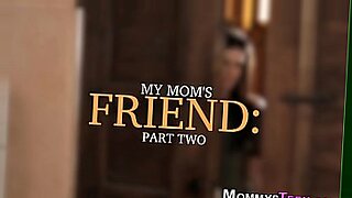 milf-squirts-pov-and-virgin-boy