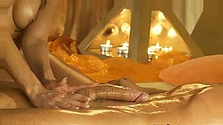 filmulet-porno-cu-mama-cristal