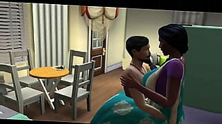 hd-nelson-anal-orgasm